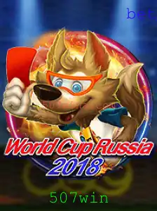Explorando o Jogo WorldCupRussia2018: Uma Jornada de Estratégia e Diversão