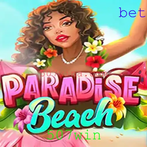 ParadiseBeach: Imersão em Aventuras Tropicais com Regras e Estratégias