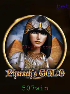 Descubra a Magia de PharaohsGold: Um Jogo de Estratégia e Aventura