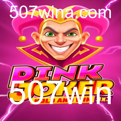 Descubra o Universo Fascinante de Pinkjoker: O Jogo do Momento