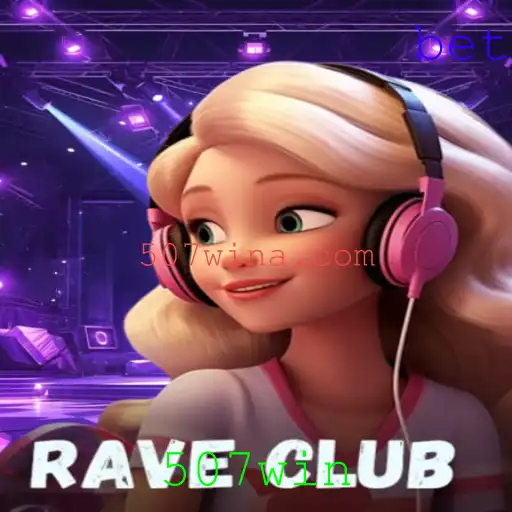 Descubra a Emoção do Jogo RaveClub: Uma Experiência Única