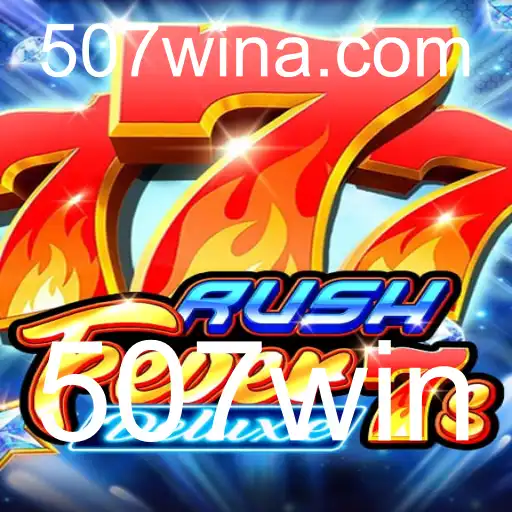RushFever7sDeluxe: Descubra o Fascinante Mundo de Emoção e Recompensas