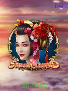 Descubra o Mundo Fascinante de SakuraLegend e o Código Especial 507win