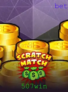Explorando o Mundo do ScratchMatch: Um Jogo de Estratégia e Sorte