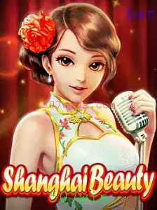 Descubra ShanghaiBeauty: Um Jogo Fascinante para 2023