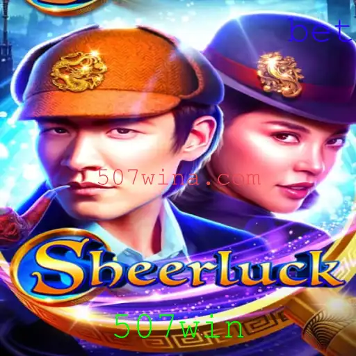 Descubra Sheerluck: O Jogo de Mistério em Alta