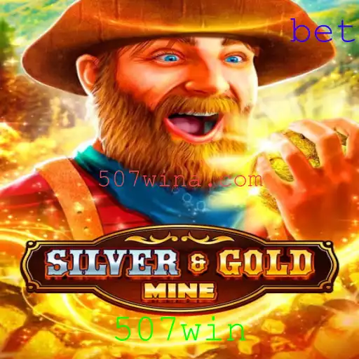 Explorando 'SilverGold': O Novo Fenômeno dos Jogos em 2023