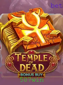 Explorando o Excitante Mundo de TempleofDeadBonusBuy