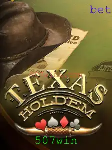 Explorando Texas Hold'em: Regras, Estratégias e Eventos Atuais