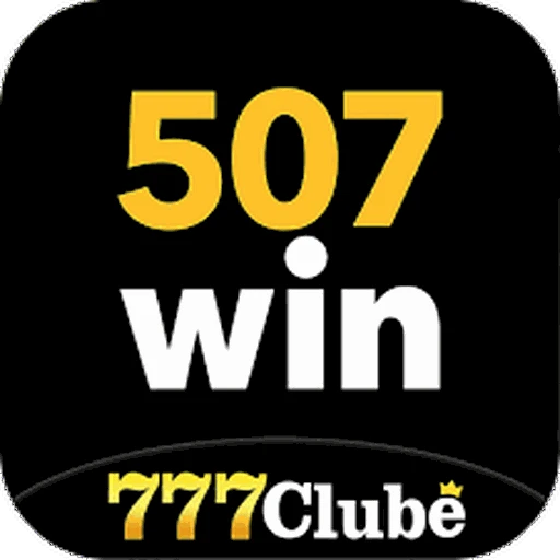 507win Logo