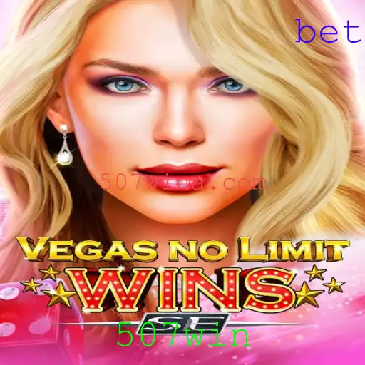 Desvendando o Jogo VegasNoLimitWinsSE: Como a Palavra-Chave 507win Revoluciona a Experiência de Jogar