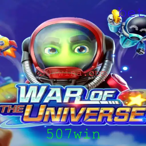 WAROFTHEUNIVERSE: Um Jogo de Estratégia e Aventura