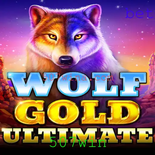 Descubra as Aventuras e Regras do Jogo WolfGoldUltimate: A Emocionante Jornada de 507win