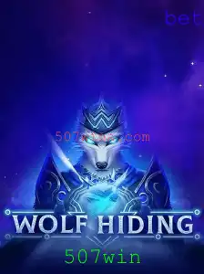 Explorando o Mundo de WolfHiding: Aventura e Estratégia no Universo dos Jogos