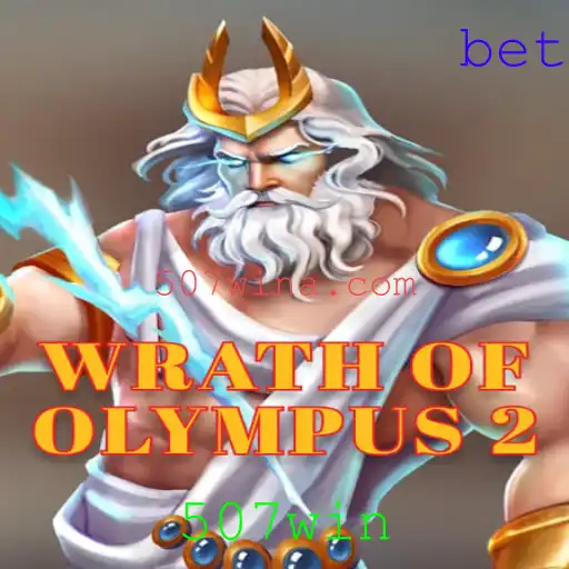 Descubra o Fascinante Mundo de WrathofOlympus2: Um Guia Completo