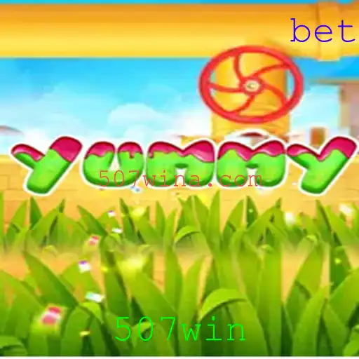 Descubra o Fascinante Mundo de Yummy: O Jogo que Conquista a Todos